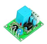 Velleman MK111 Interval Timer