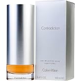Fragrance for Women, Contradiction Eau de Parfum