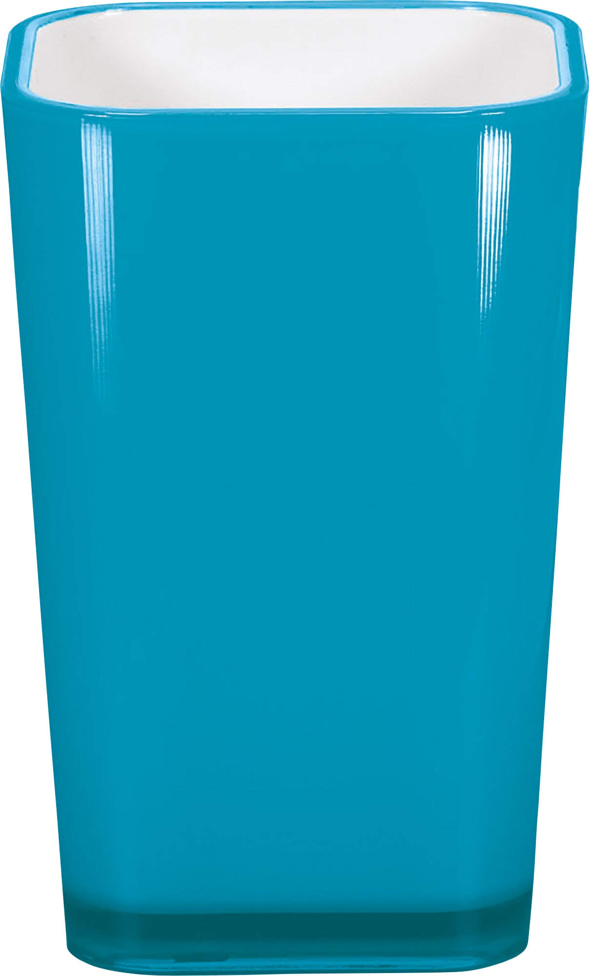 Kleine Wolke "Easy Tumbler, Turquoise