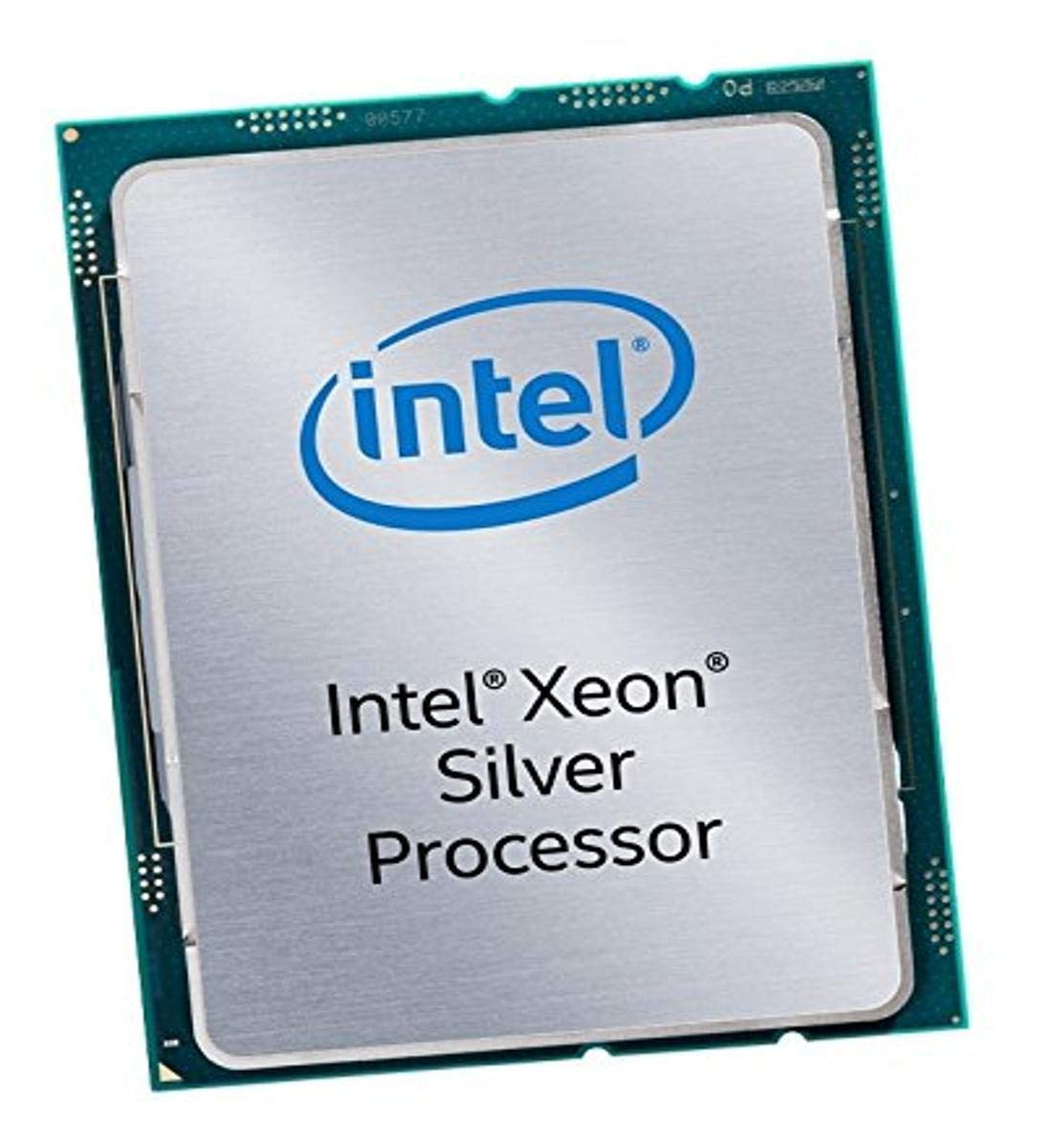 Lenovo 7XG7A05575 85 W 2.1 GHz, 8-Core, 16 Threads, 11 MB Cache Xeon Silver 4110 Processor for ThinkSystem SR650 - Multi-Colour