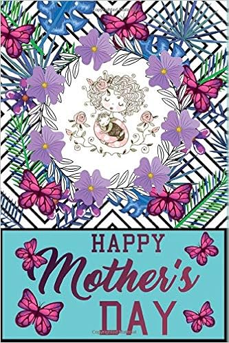 happy mothers day nan