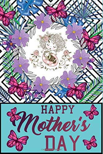 alternative mother's day gifts