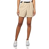 Columbia Womens Sandy River Cargo Short II