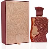 Ard Al Zaafaran Sawsan Eau de Parfum Spray 100ml (3.4 oz)
