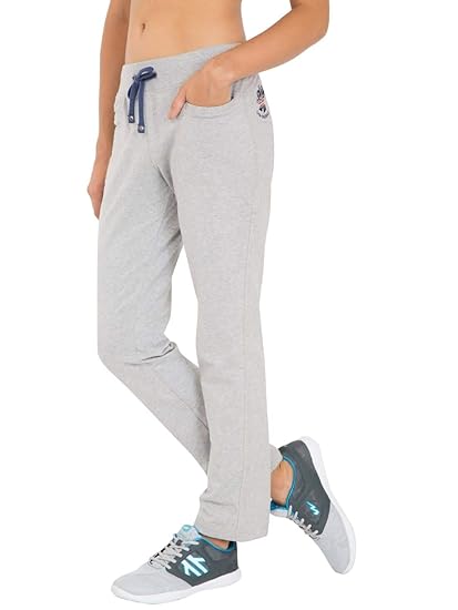 jockey usa originals track pants