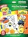 Crayola Color Wonder Stampers, Minions