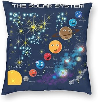 Etiqueta De La Pared Letrero Imprimible Escrito En Ingles Arte