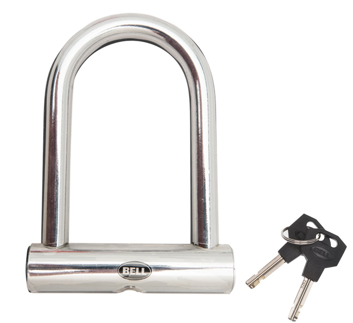 bell bike locks