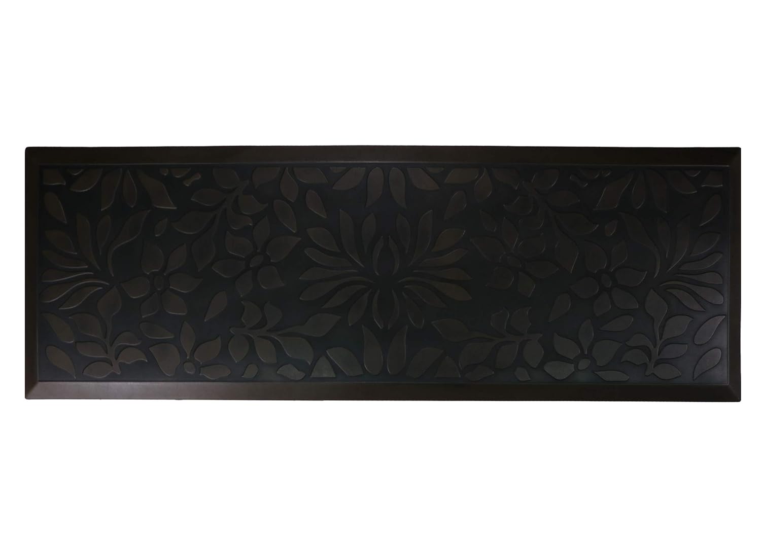 Best 8′ Kitchen Floor Mats Cushioned