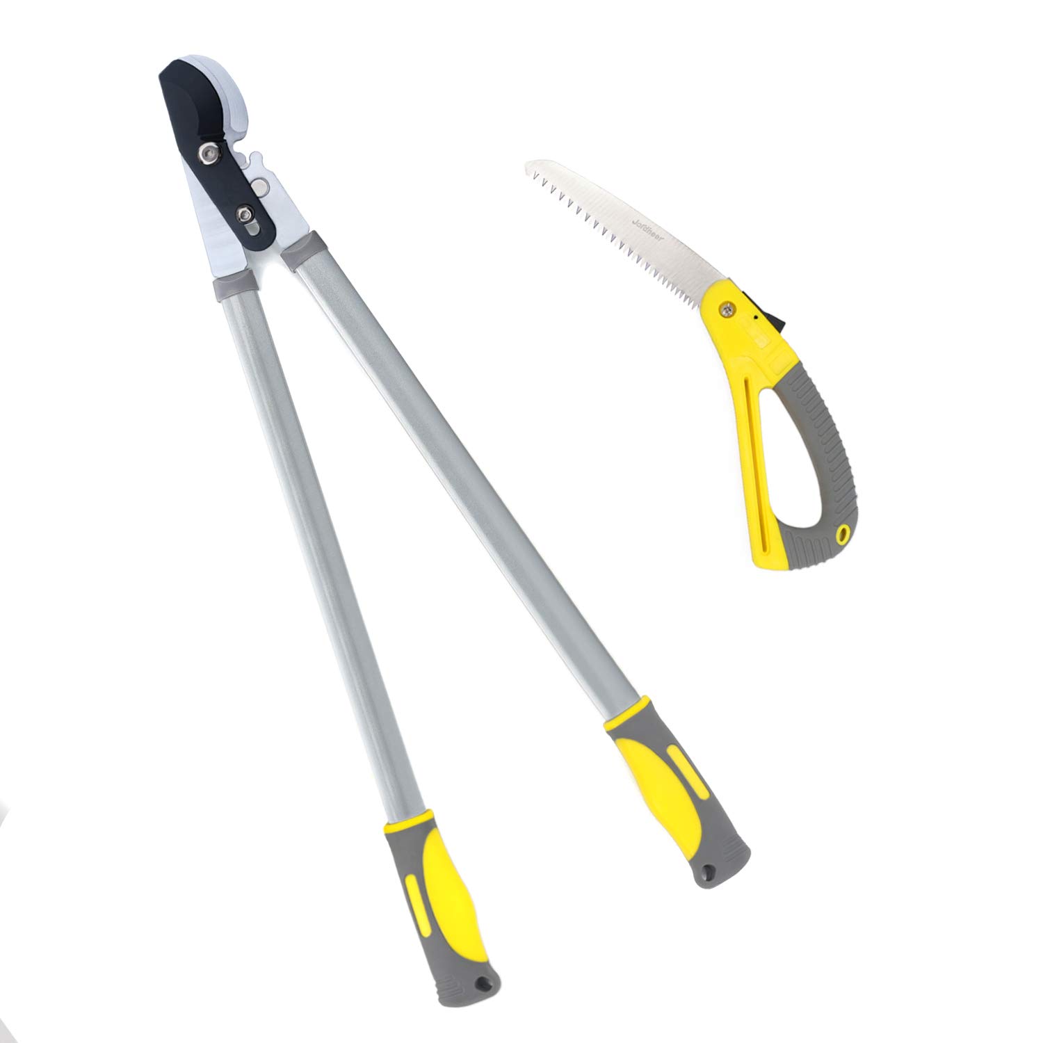 Best Garden Bypass Looper Shears