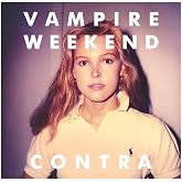 Contra