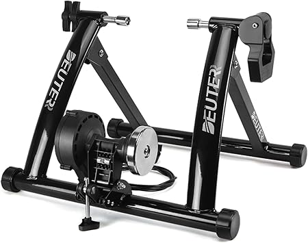 deuter bike trainer