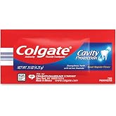 Colgate Anticavity Paste Size 2z Colgate Anticavity Paste Toothpaste 2z