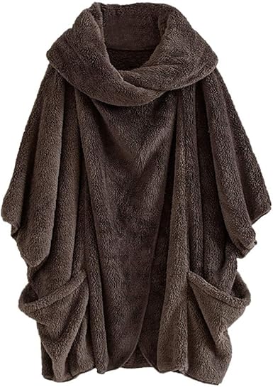 mens towel hoodie