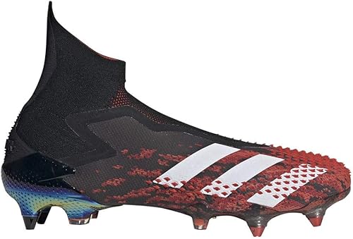 pallone adidas predator