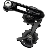 SHIMANO Alfine Chain Tensioners