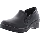 Easy Works by Easy Street Womens Leeza