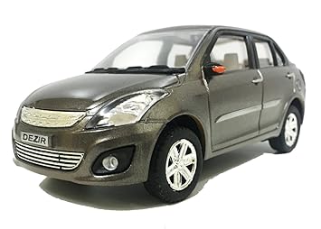 swift toy car