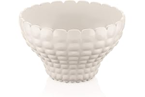 Guzzini 2258 Serving Cup, SAN