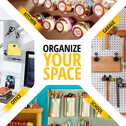 6 Craft+Magnets+Ceramic+Refrigerator+Whiteboard