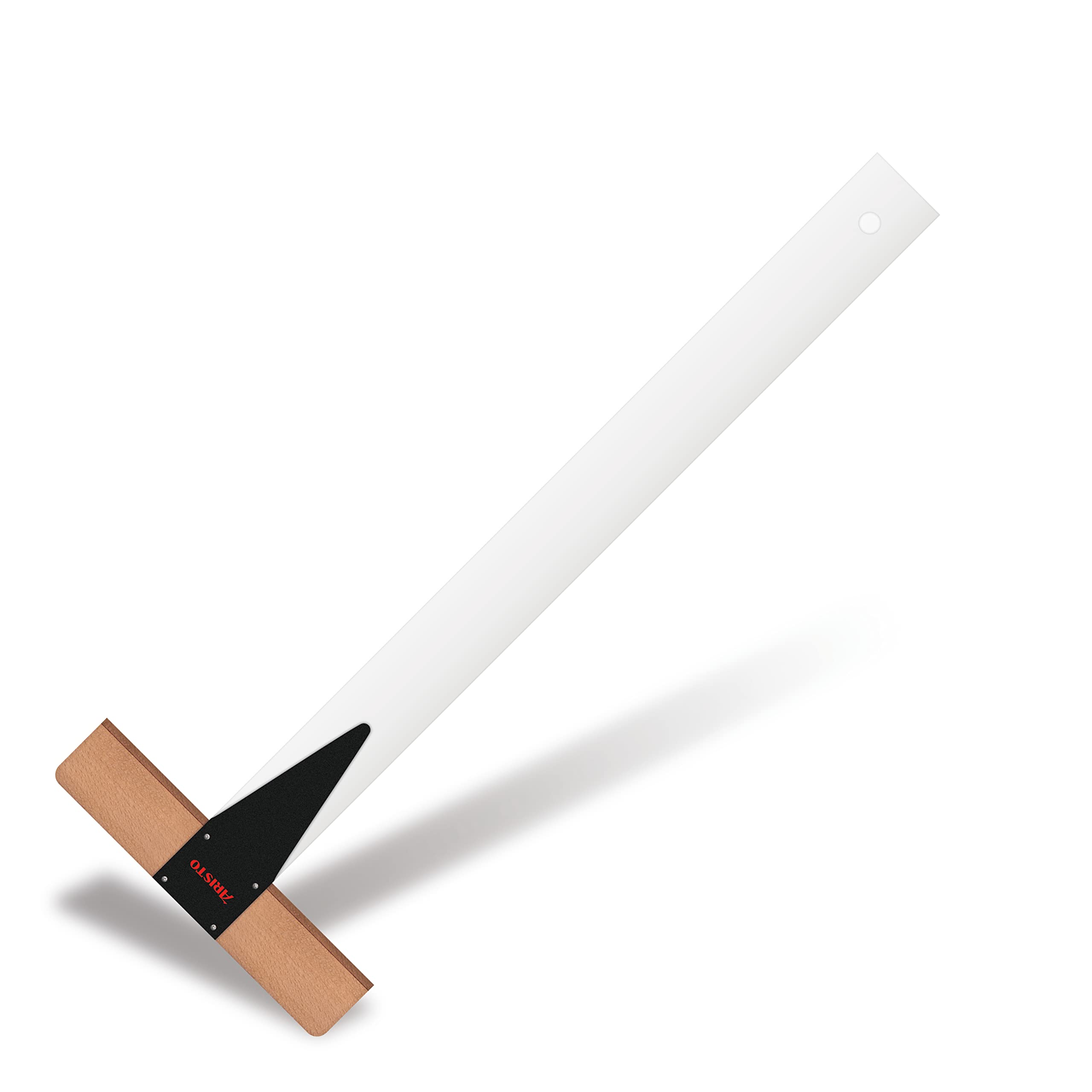 Aristo AR1907 T-Square Without Partition 70 cm