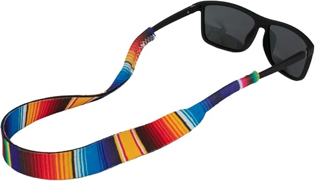 sunglasses security strap