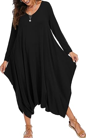 his and hers nike tracksuit