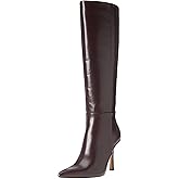 The Drop Women's Gemini Tall Heeled