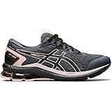 asics gel sonoma 4 gtx amazon