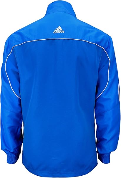 adidas combat jacket
