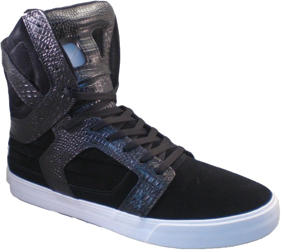 online nike store promo code