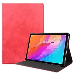Zrengp for Huawei MatePad T10 9.7" 2020/ T10S