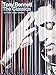 Tony Bennett the Classics: For Piano / Vocal / Chords