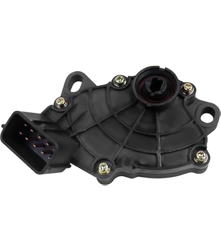 ナツ Amazon.com: Neutral Safety Switch Compatible With BMW Z4