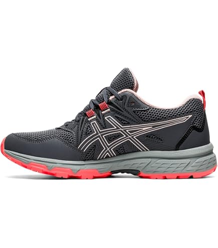 ASICS GEL-VENTURE 7 安全靴 　GORE-TEX 27cm Amazon.com | ASICS Women's Gel-Venture 7 Running Shoe, Peacoat Hot