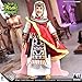 Batman Classic TV Series Action Figures Series 4: King TUT