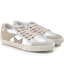 ash magic star trainers