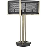 Acclaim TT80055BK Lighting, Black