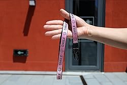 FORZEN Cool Lanyards,Neck Strap Key Chain