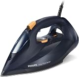 Philips Azur 7000 Series Steam Iron 3000W Steam 55 g/min 250 g boost