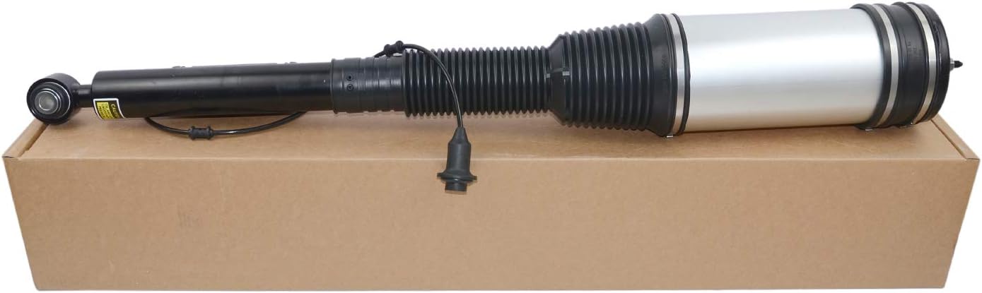 1 x Suspension Strut Shock Absorber W220 Rear Left 0R Right A2203205013 2203202338