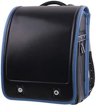 japanese student backpack