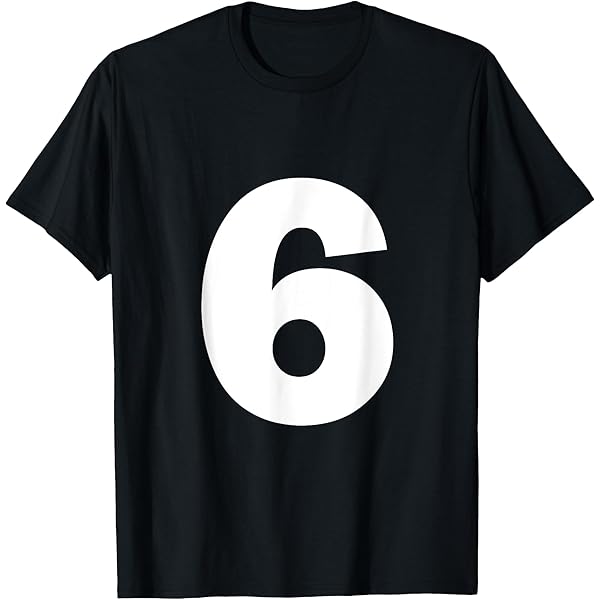 トップス MEIMADISONBLUE NUMBERING TEE M トップス MEIMADISONBLUE NUMBERING TEE M NUMBERRING TEE LE