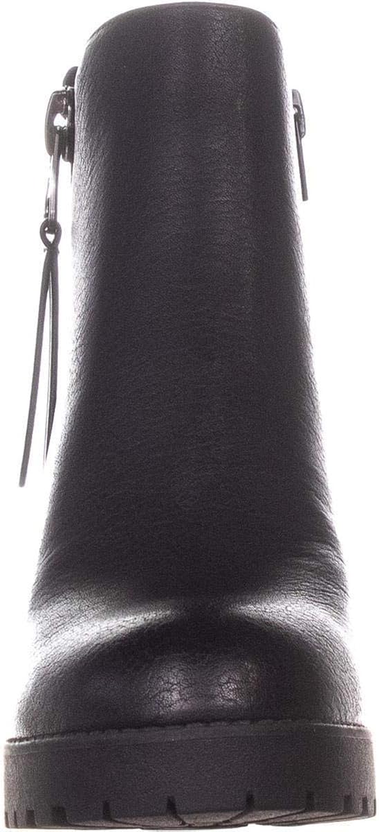 call it spring jolles booties