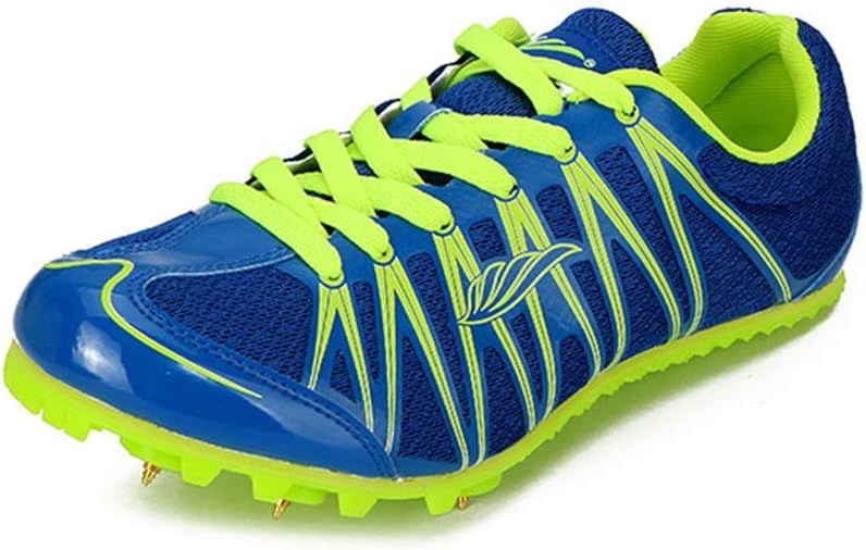 junior cross country running spikes