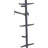 Millennium Treestands Steel Hang-On Climbing Sticks