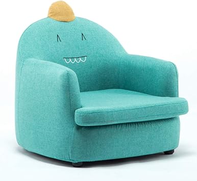 small baby sofa