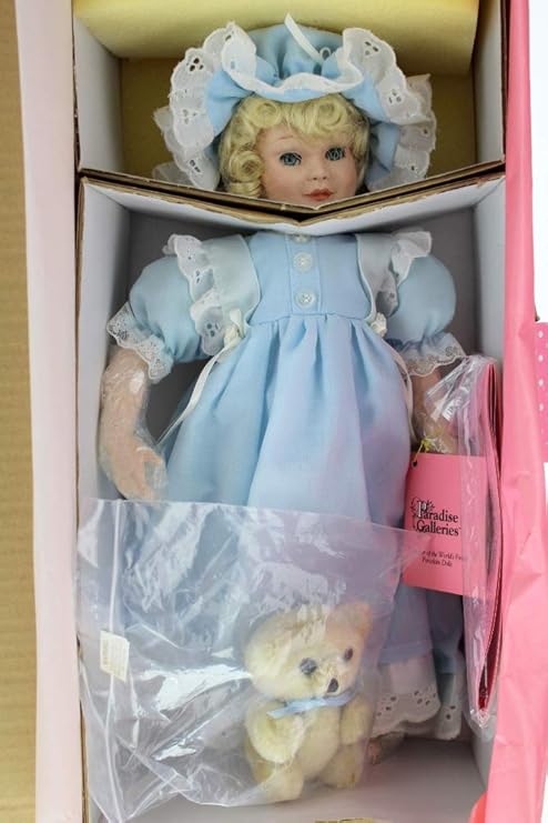 paradise galleries lions tigers and bears