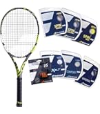 Babolat Pure Aero 98 テニスラケット 71K9ojonaLL._UF1000,1000_QL80_.jpg