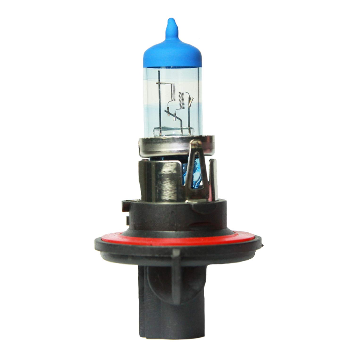 Wagner BriteLite BP9008BLX2 Multi-Purpose Light Bulb Card of 2